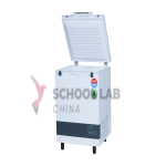 Mains Ref. Vestfrost VLS204A